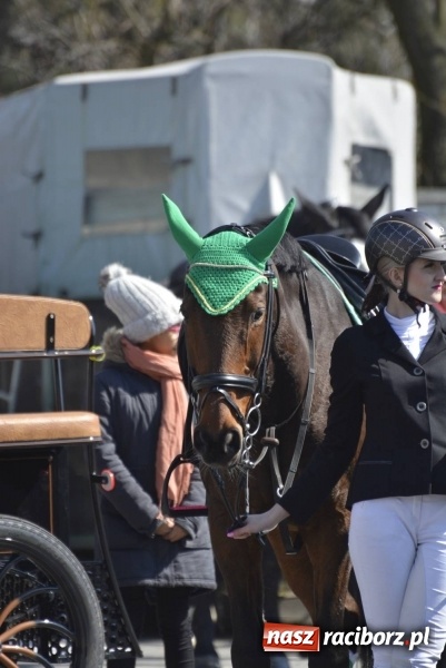 Zdjęcie w galerii na portalu naszraciborz.pl: Pietrowicka procesja z czeskim akcentem  wiadomości z regionu