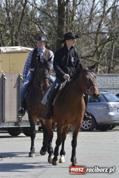 Zdjęcie w galerii na portalu naszraciborz.pl: Pietrowicka procesja z czeskim akcentem  wiadomości z regionu