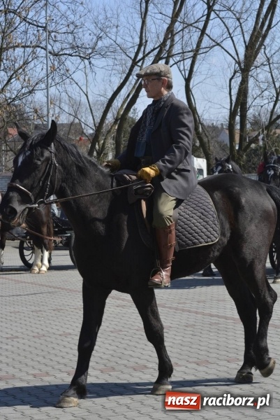 Zdjęcie w galerii na portalu naszraciborz.pl: Pietrowicka procesja z czeskim akcentem  wiadomości z regionu