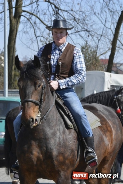 Zdjęcie w galerii na portalu naszraciborz.pl: Pietrowicka procesja z czeskim akcentem  wiadomości z regionu