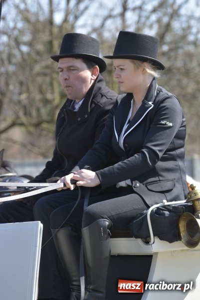 Zdjęcie w galerii na portalu naszraciborz.pl: Pietrowicka procesja z czeskim akcentem  wiadomości z regionu