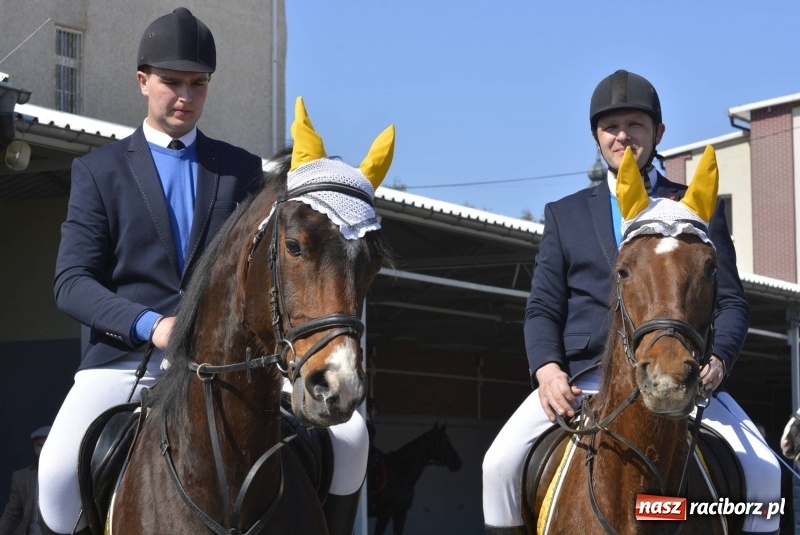 Zdjęcie w galerii na portalu naszraciborz.pl: Pietrowicka procesja z czeskim akcentem  wiadomości z regionu