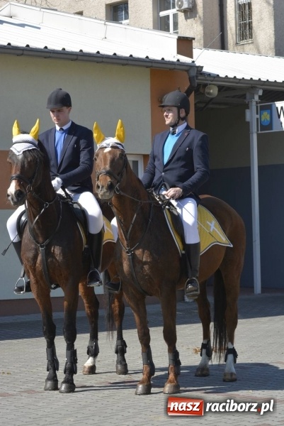 Zdjęcie w galerii na portalu naszraciborz.pl: Pietrowicka procesja z czeskim akcentem  wiadomości z regionu