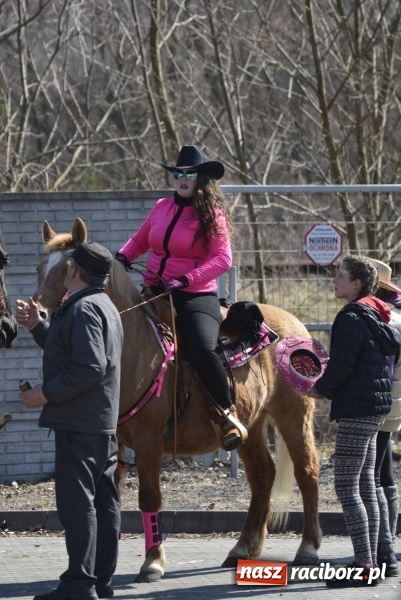 Zdjęcie w galerii na portalu naszraciborz.pl: Pietrowicka procesja z czeskim akcentem  wiadomości z regionu