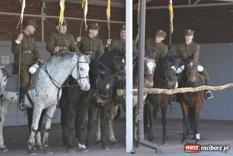 Zdjęcie w galerii na portalu naszraciborz.pl: Pietrowicka procesja z czeskim akcentem  wiadomości z regionu