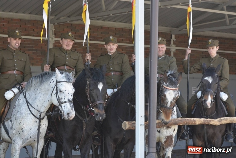 Zdjęcie w galerii na portalu naszraciborz.pl: Pietrowicka procesja z czeskim akcentem  wiadomości z regionu