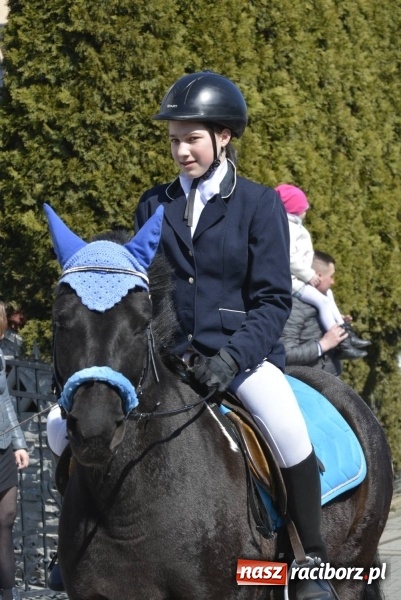Zdjęcie w galerii na portalu naszraciborz.pl: Pietrowicka procesja z czeskim akcentem  wiadomości z regionu