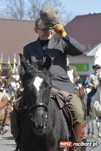 Zdjęcie w galerii na portalu naszraciborz.pl: Pietrowicka procesja z czeskim akcentem  wiadomości z regionu