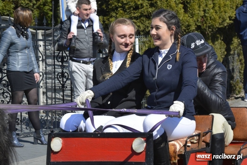 Zdjęcie w galerii na portalu naszraciborz.pl: Pietrowicka procesja z czeskim akcentem  wiadomości z regionu