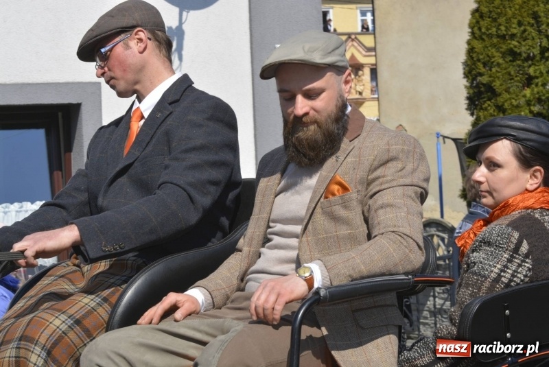 Zdjęcie w galerii na portalu naszraciborz.pl: Pietrowicka procesja z czeskim akcentem  wiadomości z regionu