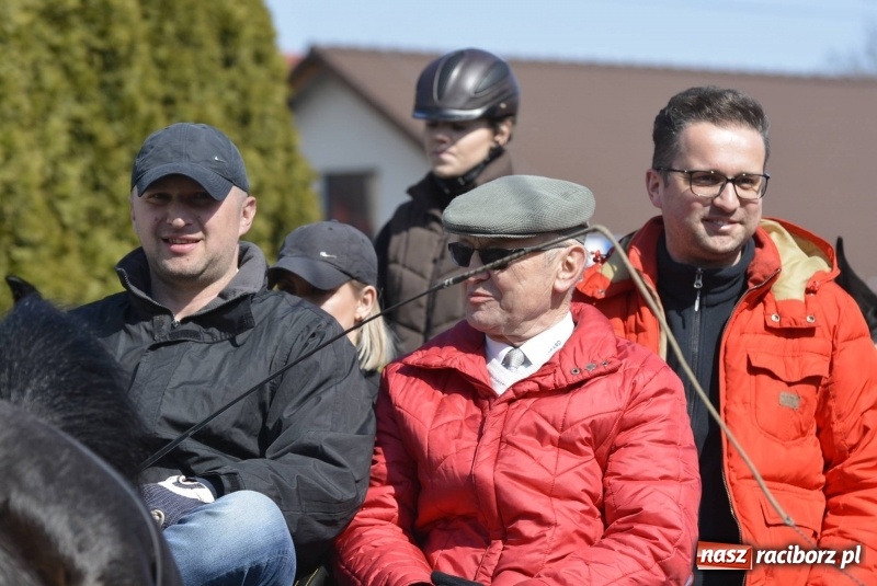 Zdjęcie w galerii na portalu naszraciborz.pl: Pietrowicka procesja z czeskim akcentem  wiadomości z regionu