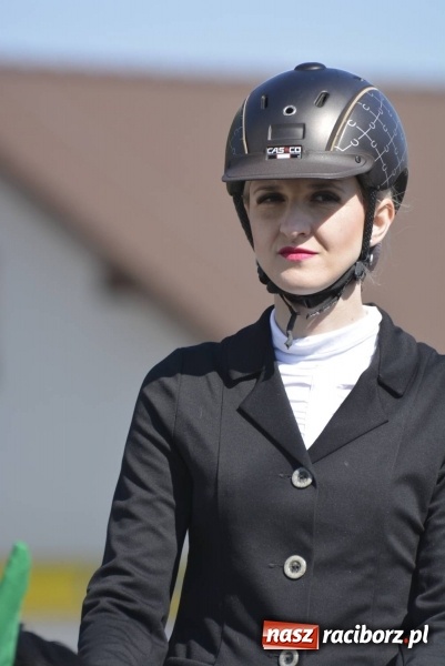 Zdjęcie w galerii na portalu naszraciborz.pl: Pietrowicka procesja z czeskim akcentem  wiadomości z regionu