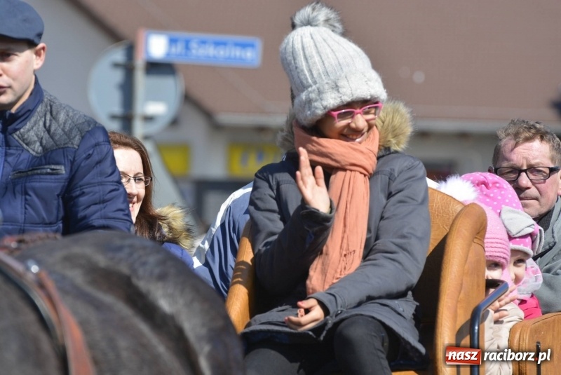 Zdjęcie w galerii na portalu naszraciborz.pl: Pietrowicka procesja z czeskim akcentem  wiadomości z regionu