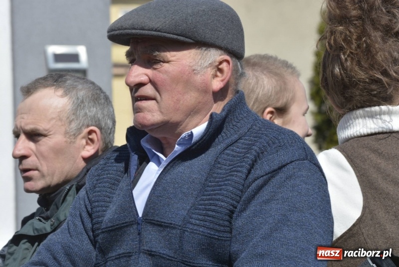 Zdjęcie w galerii na portalu naszraciborz.pl: Pietrowicka procesja z czeskim akcentem  wiadomości z regionu