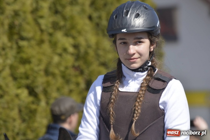 Zdjęcie w galerii na portalu naszraciborz.pl: Pietrowicka procesja z czeskim akcentem  wiadomości z regionu