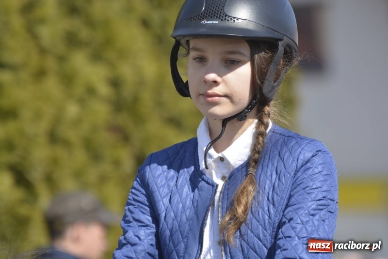 Zdjęcie w galerii na portalu naszraciborz.pl: Pietrowicka procesja z czeskim akcentem  wiadomości z regionu