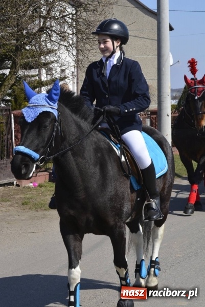 Zdjęcie w galerii na portalu naszraciborz.pl: Pietrowicka procesja z czeskim akcentem  wiadomości z regionu