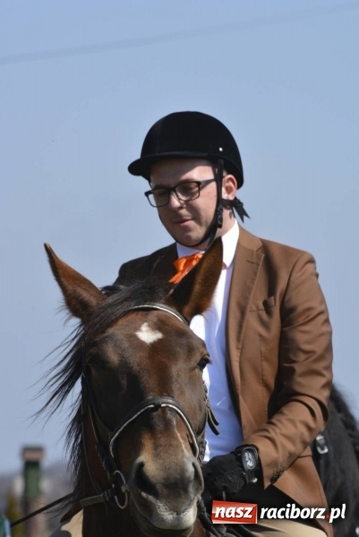 Zdjęcie w galerii na portalu naszraciborz.pl: Pietrowicka procesja z czeskim akcentem  wiadomości z regionu