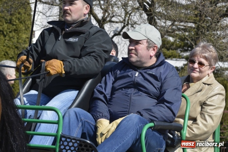 Zdjęcie w galerii na portalu naszraciborz.pl: Pietrowicka procesja z czeskim akcentem  wiadomości z regionu