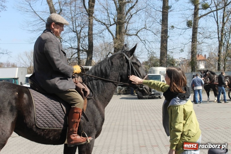 Zdjęcie w galerii na portalu naszraciborz.pl: Pietrowicka procesja z czeskim akcentem  wiadomości z regionu