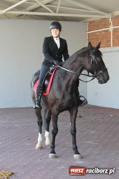 Zdjęcie w galerii na portalu naszraciborz.pl: Pietrowicka procesja z czeskim akcentem  wiadomości z regionu