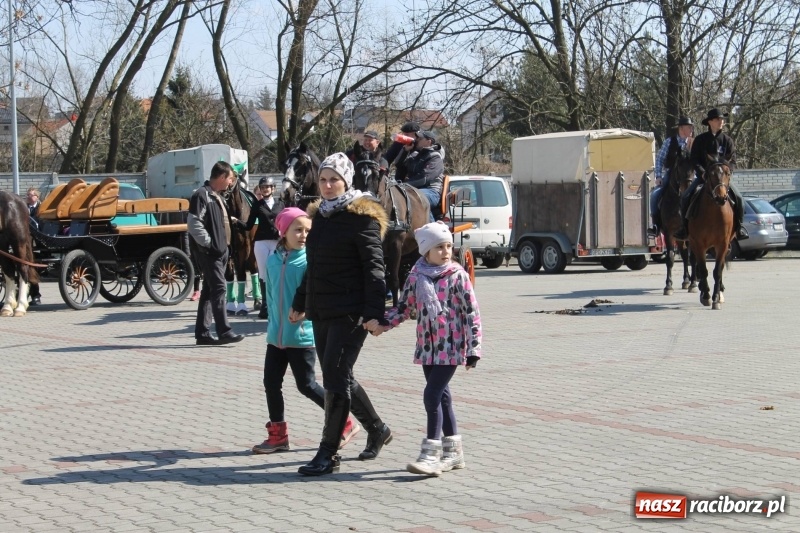 Zdjęcie w galerii na portalu naszraciborz.pl: Pietrowicka procesja z czeskim akcentem  wiadomości z regionu