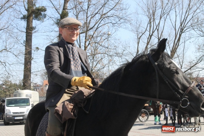 Zdjęcie w galerii na portalu naszraciborz.pl: Pietrowicka procesja z czeskim akcentem  wiadomości z regionu