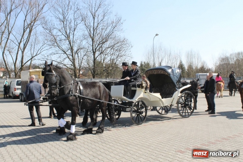 Zdjęcie w galerii na portalu naszraciborz.pl: Pietrowicka procesja z czeskim akcentem  wiadomości z regionu