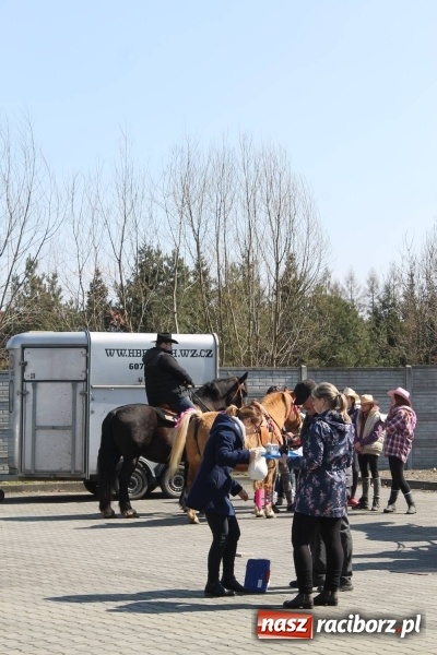 Zdjęcie w galerii na portalu naszraciborz.pl: Pietrowicka procesja z czeskim akcentem  wiadomości z regionu