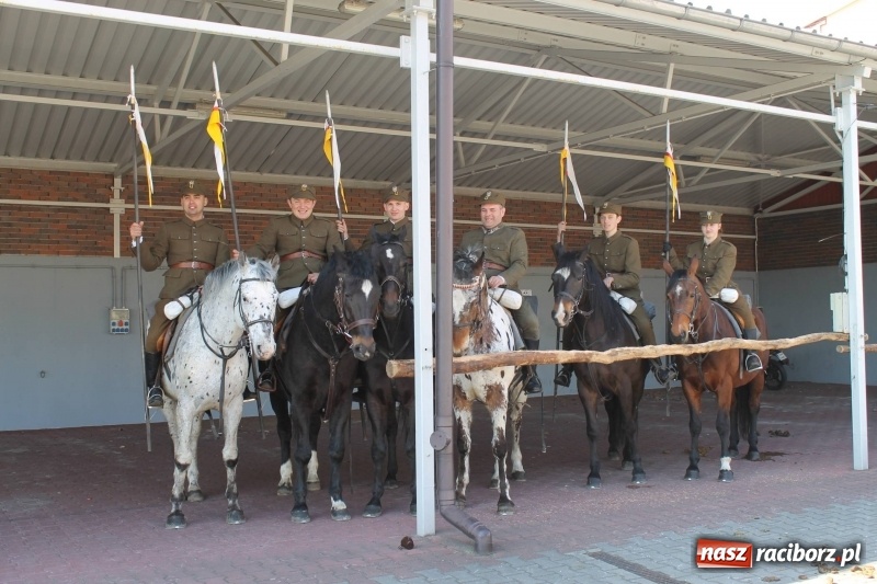 Zdjęcie w galerii na portalu naszraciborz.pl: Pietrowicka procesja z czeskim akcentem  wiadomości z regionu