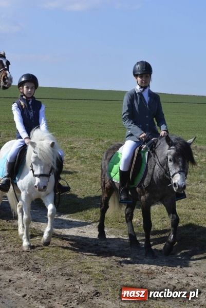 Zdjęcie w galerii na portalu naszraciborz.pl: Bieńkowicka procesja z biskupem Rudolfem wiadomości z regionu