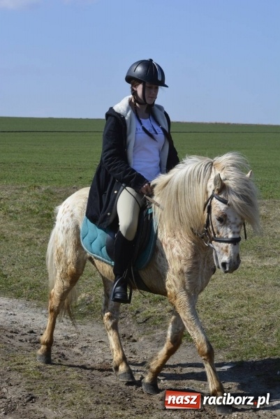 Zdjęcie w galerii na portalu naszraciborz.pl: Bieńkowicka procesja z biskupem Rudolfem wiadomości z regionu