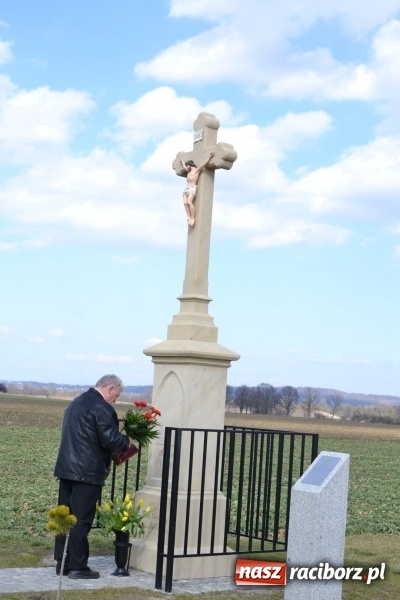 Zdjęcie w galerii na portalu naszraciborz.pl: Bieńkowickie rajtowanie - jeźdźcy mocno chwycili za lejce FOTO i WIDEO wiadomości z regionu