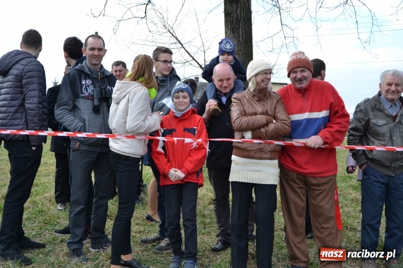 Zdjęcie w galerii na portalu naszraciborz.pl: Bieńkowickie rajtowanie - jeźdźcy mocno chwycili za lejce FOTO i WIDEO wiadomości z regionu