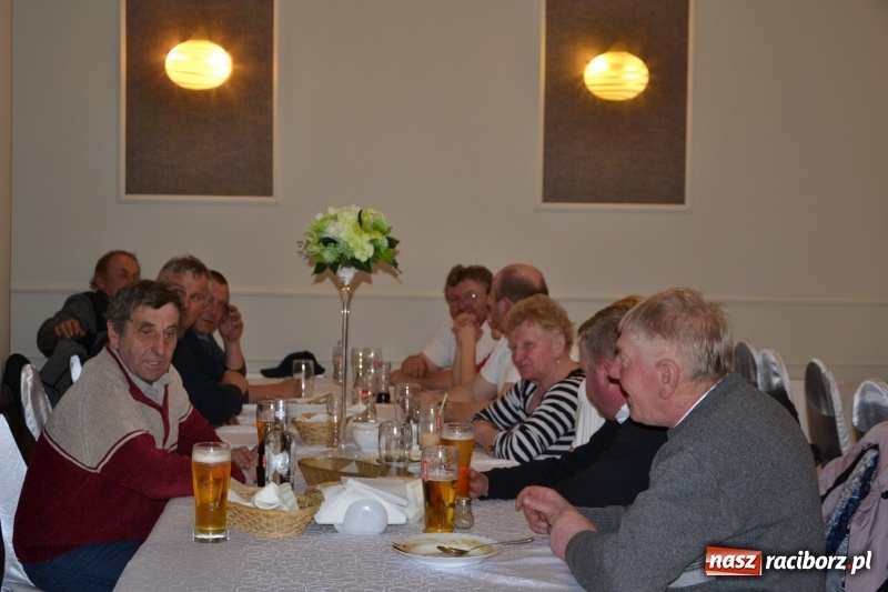 Zdjęcie w galerii na portalu naszraciborz.pl: Bieńkowickie rajtowanie - jeźdźcy mocno chwycili za lejce FOTO i WIDEO wiadomości z regionu