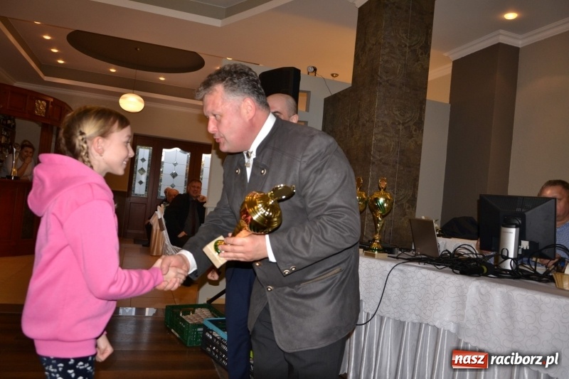 Zdjęcie w galerii na portalu naszraciborz.pl: Bieńkowickie rajtowanie - jeźdźcy mocno chwycili za lejce FOTO i WIDEO wiadomości z regionu