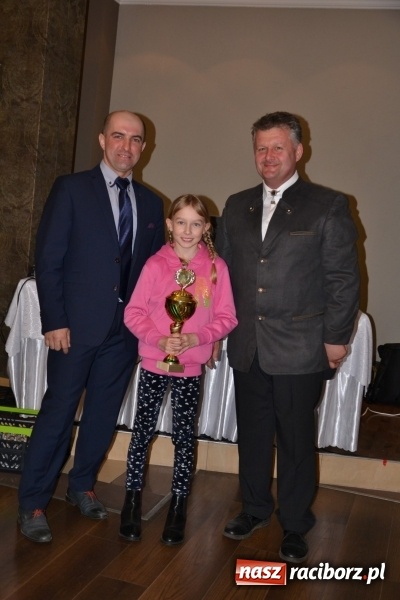 Zdjęcie w galerii na portalu naszraciborz.pl: Bieńkowickie rajtowanie - jeźdźcy mocno chwycili za lejce FOTO i WIDEO wiadomości z regionu