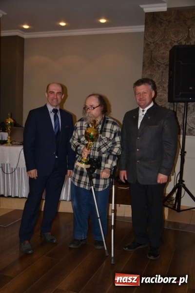 Zdjęcie w galerii na portalu naszraciborz.pl: Bieńkowickie rajtowanie - jeźdźcy mocno chwycili za lejce FOTO i WIDEO wiadomości z regionu