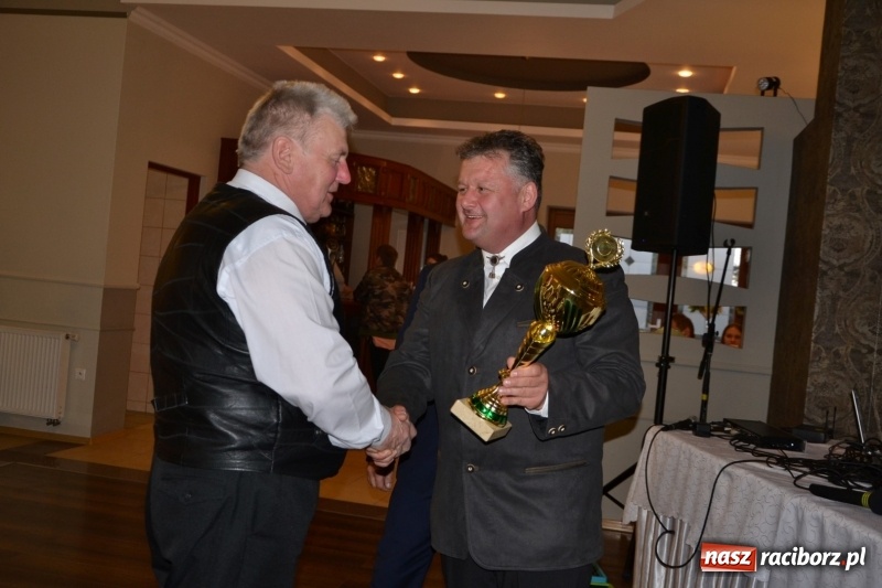 Zdjęcie w galerii na portalu naszraciborz.pl: Bieńkowickie rajtowanie - jeźdźcy mocno chwycili za lejce FOTO i WIDEO wiadomości z regionu