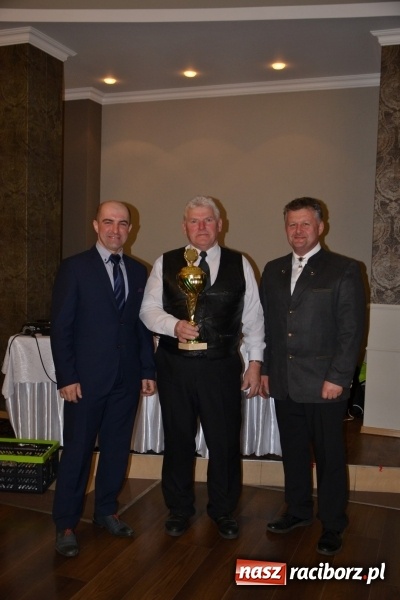 Zdjęcie w galerii na portalu naszraciborz.pl: Bieńkowickie rajtowanie - jeźdźcy mocno chwycili za lejce FOTO i WIDEO wiadomości z regionu