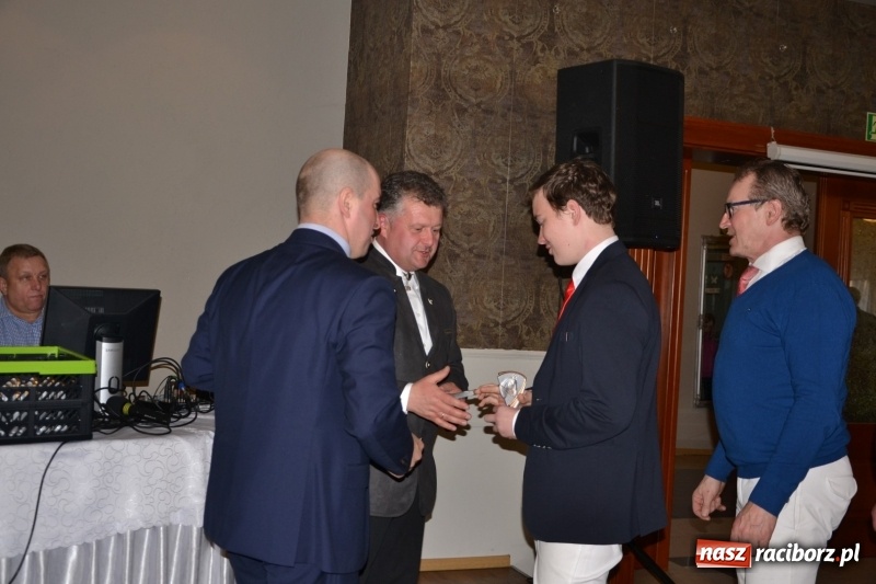 Zdjęcie w galerii na portalu naszraciborz.pl: Bieńkowickie rajtowanie - jeźdźcy mocno chwycili za lejce FOTO i WIDEO wiadomości z regionu