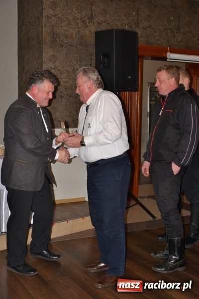 Zdjęcie w galerii na portalu naszraciborz.pl: Bieńkowickie rajtowanie - jeźdźcy mocno chwycili za lejce FOTO i WIDEO wiadomości z regionu