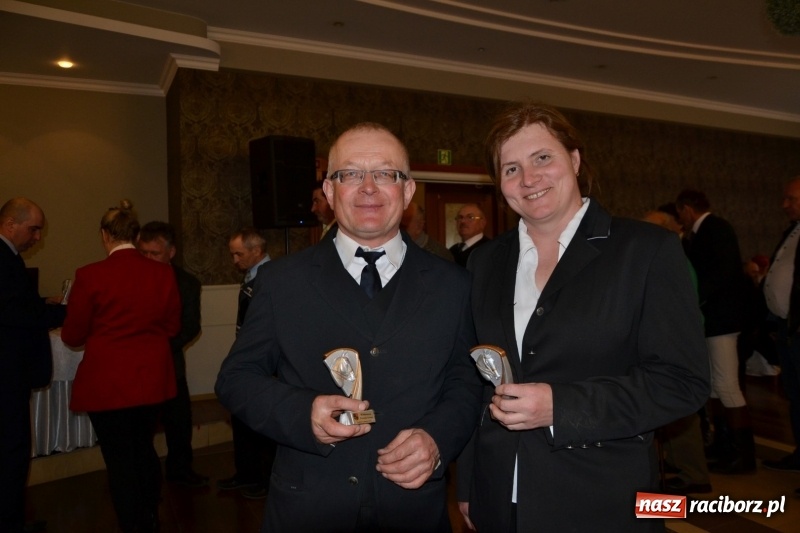 Zdjęcie w galerii na portalu naszraciborz.pl: Bieńkowickie rajtowanie - jeźdźcy mocno chwycili za lejce FOTO i WIDEO wiadomości z regionu