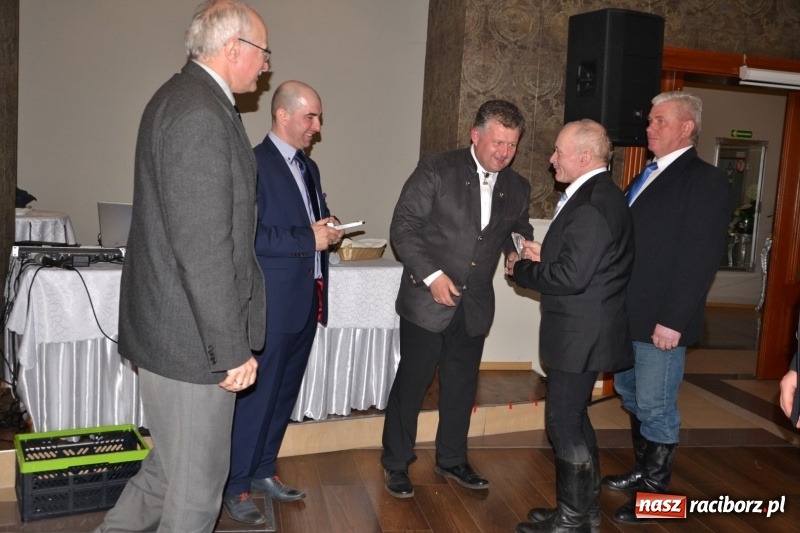 Zdjęcie w galerii na portalu naszraciborz.pl: Bieńkowickie rajtowanie - jeźdźcy mocno chwycili za lejce FOTO i WIDEO wiadomości z regionu