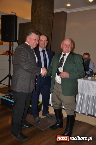 Zdjęcie w galerii na portalu naszraciborz.pl: Bieńkowickie rajtowanie - jeźdźcy mocno chwycili za lejce FOTO i WIDEO wiadomości z regionu