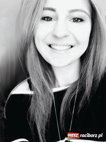 Zdjęcie w galerii na portalu naszraciborz.pl: Wieża ciśnień - laboratorium nowych technologii  wiadomości z regionu