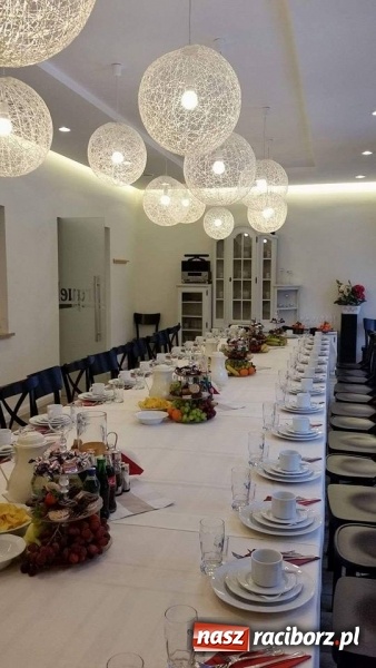 Zdjęcie w galerii na portalu naszraciborz.pl: Czeski klimat w Raciborzu. Restauracja Opavska zaprasza wiadomości z regionu