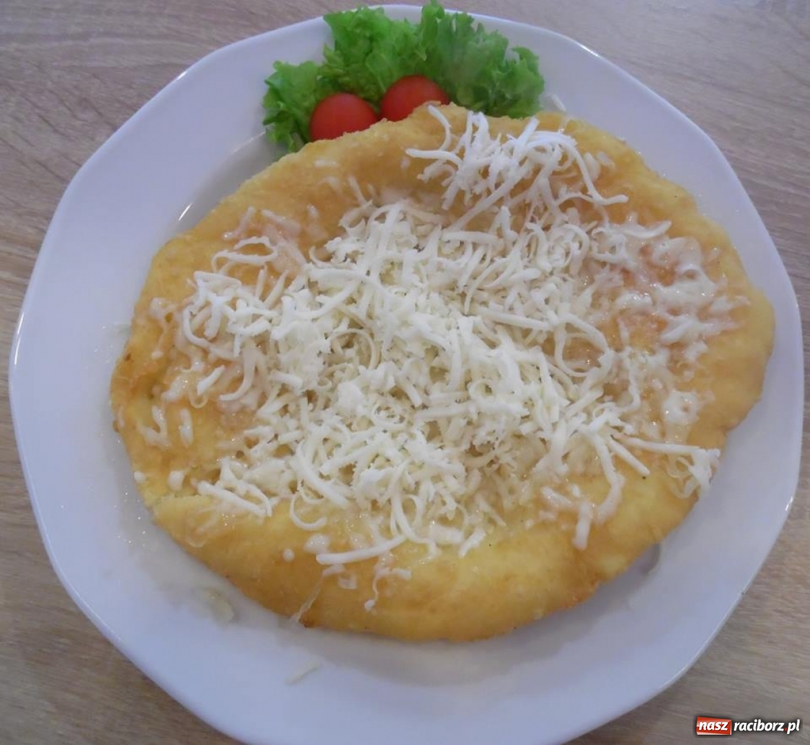 Zdjęcie w galerii na portalu naszraciborz.pl: Czeski klimat w Raciborzu. Restauracja Opavska zaprasza wiadomości z regionu