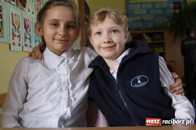 Zdjęcie w galerii na portalu naszraciborz.pl: Z ekologią za pan brat wiadomości z regionu