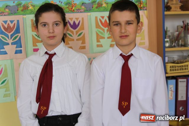 Zdjęcie w galerii na portalu naszraciborz.pl: Z ekologią za pan brat wiadomości z regionu